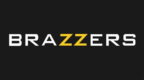 brazzers new|New sex video – 2 new scenes everyday on Brazzers